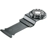 Реноватор Bosch PMF 220 C, 15000-20000об/хв, 1.1кг (0.603.102.000) - 3