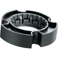 Реноватор Bosch PMF 220 C, 15000-20000об/хв, 1.1кг (0.603.102.000) - 4