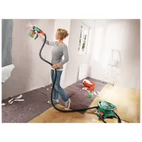 Фарбопульт Bosch фарборозпилювач PFS 5000 E (0.603.207.202) - 8