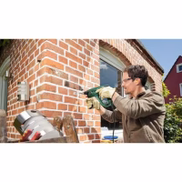 Перфоратор Bosch PBH 2500 RE (0.603.344.421) - Image 2