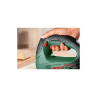 Електролобзик Bosch PST 650 (0.603.3A0.720) - 3