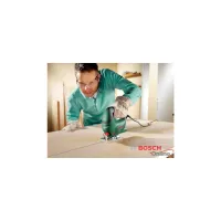Електролобзик Bosch PST 650 (0.603.3A0.720) - 4