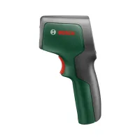 Пірометр Bosch UniversalTem -30...+500°С, 0.22кг (0.603.683.101) - Изображение 2