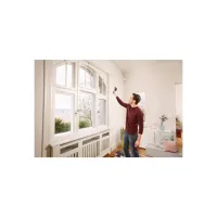 Пірометр Bosch UniversalTem -30...+500°С, 0.22кг (0.603.683.101) - Изображение 4