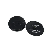 Антена для дрона TrueRC X-Ray 5.8GHz RHCP (0608597254228) - 1