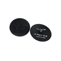 Антена для дрона TrueRC X-Ray 5.0GHz RHCP (0608597255843) - 1