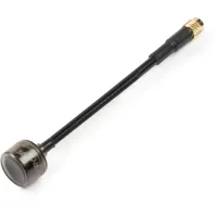 Антена для дрона TrueRC CORE 5.4GHz SMA RHCP (0608597255850) - 3