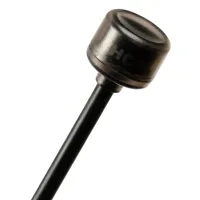 Антена для дрона TrueRC CORE 5.4GHz SMA RHCP (0608597255850) - 4