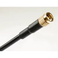 Антена для дрона TrueRC CORE 5.4GHz SMA RHCP (0608597255850) - 5