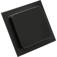 Антена для дрона TrueRC Line-Air 780MHz (0608597255867) - 2