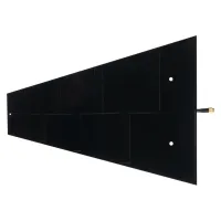 Антена для дрона TrueRC LPDA 400-1300MHz (0608597255874) - 2