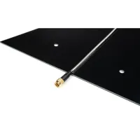 Антена для дрона TrueRC LPDA 400-1300MHz (0608597255874) - 3