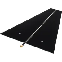 Антена для дрона TrueRC LPDA 400-1300MHz (0608597255874) - 1