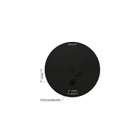 Антена для дрона TrueRC X-Ray 3.3GHz RHCP (0608597256178) - 5