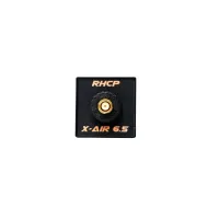 Антенна для дрона TrueRC X-AIR 6.5 SMA RHCP (0608597256819) - Изображение 3