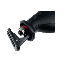 Шабельна пила Bosch GSA 18 V-LI + GBA 18 4,0 Ач + GAL 18V-40 (0.615.990.L6H) - 5