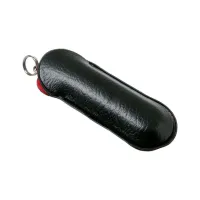 Ніж Victorinox Classic SD Edelweiss (0.6223.840) - Зображення 3