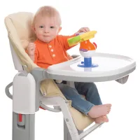 Розвиваюча іграшка Kiddi Smart на присосці – Розумне кермо (українська) (063420) - 6