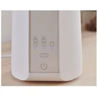 Підігрівач Chicco пляшечок з дитячим харчуванням (07388.10) - Зображення 4