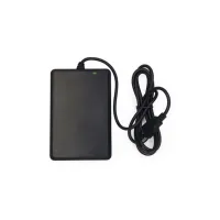 Зчитувач безконтактних карт Redtech EM-Marine BDN18N-EM USB (08-029) - 2