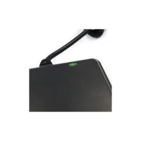 Зчитувач безконтактних карт Redtech EM-Marine BDN18N-EM USB (08-029) - 4