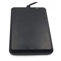 Зчитувач безконтактних карт Redtech EM-Marine BDN18N-EM USB (08-029) - 1