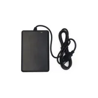 Зчитувач безконтактних карт Redtech Mifare BDN18N-USB MF (USB) / 08N-MF (08-030) - 2