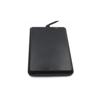 Зчитувач безконтактних карт Redtech Mifare BDN18N-USB MF (USB) / 08N-MF (08-030) - 1