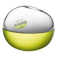 Парфумована вода Donna Karan DKNY Be Delicious 30 мл (085715950024) - 1