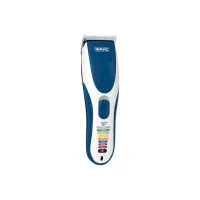 Машинка для стрижки Moser WAHL Color Pro Cordless (09649-016) - Зображення 2