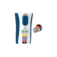 Машинка для стрижки Moser WAHL Color Pro Cordless (09649-016) - Зображення 3