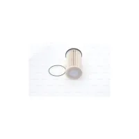 Фільтр паливний Bosch 1 457 070 008 - 3