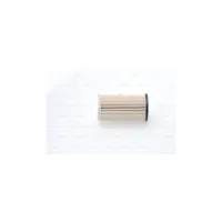 Фільтр паливний Bosch 1 457 070 008 - 4