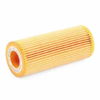 Фільтр масляний Bosch 1 457 429 185 - 2