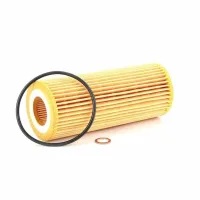 Фільтр масляний Bosch 1 457 429 185 - 1