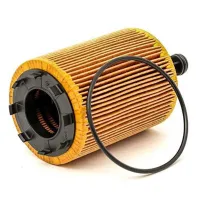 Фільтр масляний Bosch 1 457 429 192 - 2