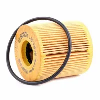 Фільтр масляний Bosch 1 457 429 249 - 1