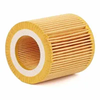 Фільтр масляний Bosch 1 457 429 269 - 2