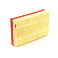 Повітряний фільтр для автомобіля Bosch 1 457 429 777 - 2