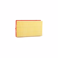 Повітряний фільтр для автомобіля Bosch 1 457 433 096 - Image 2