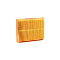 Повітряний фільтр для автомобіля Bosch 1 457 433 593 - Зображення 2