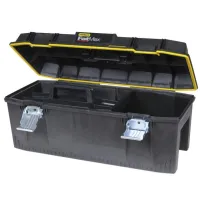 Ящик для інструментів Stanley FatMax 58,4x30,5x26,7см (1-94-749) - 3