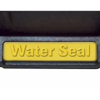 Ящик для інструментів Stanley FatMax 58,4x30,5x26,7см (1-94-749) - 5