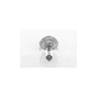 Автолампа Bosch галогенова 55W (1 987 301 012) - 4