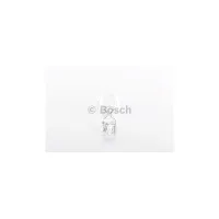 Автолампа Bosch 21W (1 987 302 249) - 2