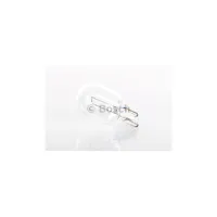 Автолампа Bosch 21W (1 987 302 251) - 1