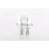 Автолампа Bosch 21/5W (1 987 302 252) - 2