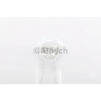 Автолампа Bosch 21/5W (1 987 302 252) - 4