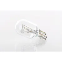 Автолампа Bosch 21/5W (1 987 302 252) - 1