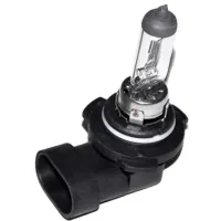 Автолампа Bosch галогенова 51W (1 987 302 808) - 1